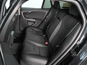 Универсал Volvo V60 2011 года, 1290000 рублей, Аксай