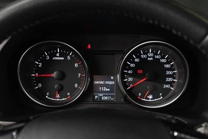 Внедорожник Haval M6 2023 года, 1819000 рублей, Петрозаводск