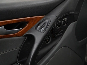 Кабриолет Mercedes-benz SL-класс 2004 года, 2187077 рублей, Москва