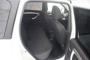 Внедорожник Nissan Terrano 2022 года, 1995000 рублей, Орёл