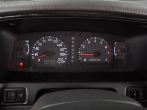 Внедорожник Mitsubishi Pajero Sport 2008 года, 919000 рублей, Воронеж