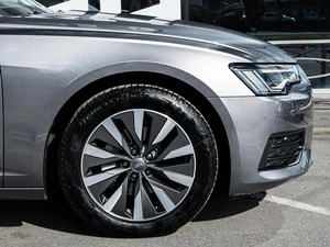 Седан Audi A6 2020 года, 3790000 рублей, Волгоград