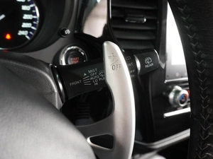 Внедорожник Mitsubishi Outlander 2021 года, 2399000 рублей, Воронеж