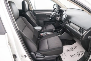 Внедорожник Mitsubishi Outlander 2013 года, 1349000 рублей, Красноярск