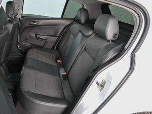 Хетчбэк Opel Astra 2007 года, 599000 рублей, Аксай