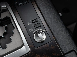 Внедорожник Toyota Land Cruiser 2015 года, 4899000 рублей, Большой Сочи