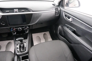 Хетчбэк Kia Rio X 2022 года, 1799000 рублей, Красноярск