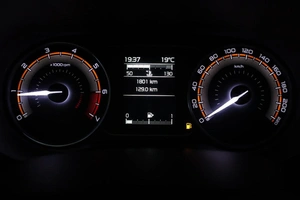 Универсал ВАЗ (LADA) Vesta 2026 года, 1880000 рублей, Брянск