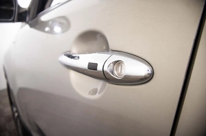 Внедорожник Kia Sportage 2012 года, 1339000 рублей, Пермь