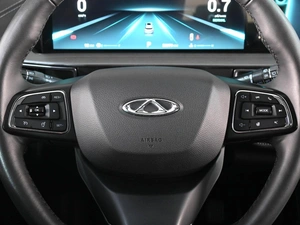 Внедорожник Chery Tiggo 7 Pro Max 2023 года, 1939000 рублей, Аксай