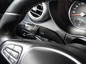 Седан Mercedes-benz C-класс 2014 года, 2050000 рублей, Краснодар