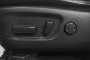 Внедорожник Toyota RAV4 2015 года, 2379000 рублей, Новокузнецк