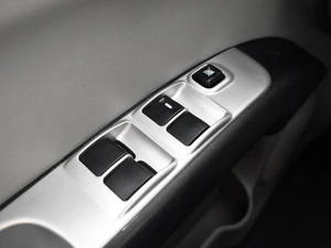 Пикап Mitsubishi L200 2012 года, 1515900 рублей, Казань