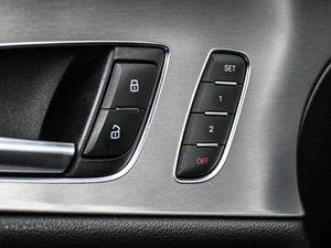 Лифтбек Audi A7 2010 года, 1799000 рублей, Кирилловка