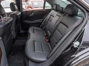 Седан Mercedes-benz E-класс 2011 года, 1519000 рублей, Саратов