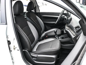 Седан ВАЗ (LADA) Vesta 2023 года, 1059000 рублей, Кирилловка