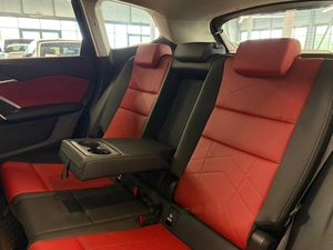 Внедорожник BMW X1 2024 года, 5599000 рублей, Павловская Слобода