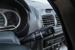 Седан Hyundai Accent 2004 года, 299000 рублей, Челябинск