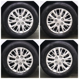Купе Kia Ceed 2014 года, 1590000 рублей, Брянск
