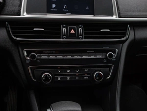 Седан Kia Optima 2018 года, 1669000 рублей, Большой Сочи