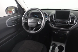 Внедорожник Ford Bronco Sport 2023 года, 3449000 рублей, Пермь