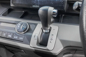 Минивэн Honda Freed 2012 года, 1219000 рублей, Барнаул