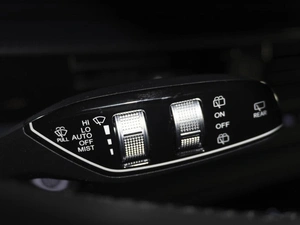 Внедорожник Tenet T7 2025 года, 2250000 рублей, Санкт-Петербург