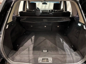 Внедорожник Land Rover Range Rover 2008 года, 1299000 рублей, Красноярск