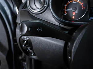 Лифтбек ВАЗ (LADA) Granta 2022 года, 897000 рублей, Ставрополь