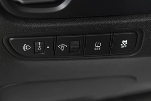 Седан Kia Rio 2020 года, 1669000 рублей, Новокузнецк