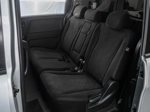 Минивэн Honda Freed 2012 года, 1049000 рублей, Тюмень