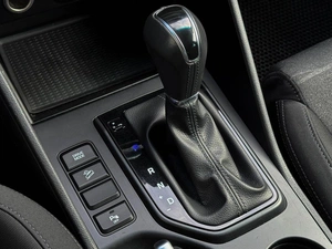 Внедорожник Hyundai Tucson 2019 года, 2649000 рублей, Кропоткин