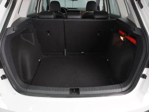 Внедорожник Volkswagen Tharu 2020 года, 3089000 рублей, Воронеж