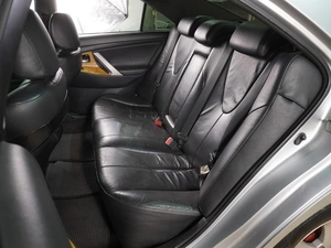 Седан Toyota Camry 2007 года, 839000 рублей, Воронеж