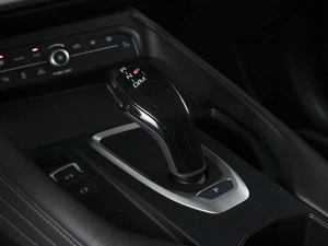 Внедорожник Haval F7 2023 года, 2150000 рублей, Омск