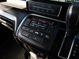 Минивэн Honda Stepwgn Spada 2019 года, 2849000 рублей, Краснодар