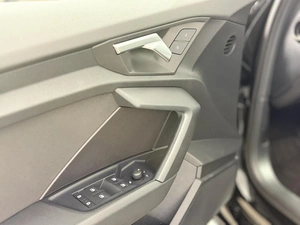 Хетчбэк Audi A3 2021 года, 2592900 рублей, Казань