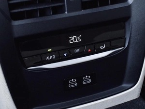 Седан BMW 3 серия 2021 года, 4400000 рублей, Краснодар