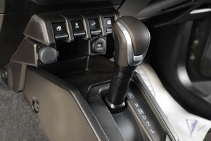 Внедорожник Suzuki Jimny 2020 года, 1639000 рублей, Тюмень