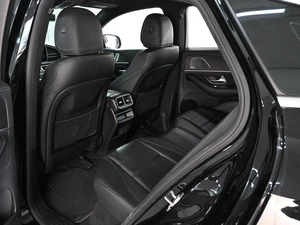 Внедорожник Mercedes-benz GLE-класс Coupe 2020 года, 6699000 рублей, Ростов-на-Дону