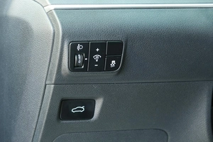 Седан Kia K5 2022 года, 2989000 рублей, Омск