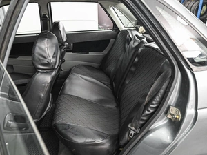 Седан ВАЗ (LADA) Priora 2008 года, 234000 рублей, Ставрополь