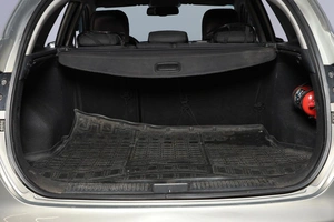 Универсал Kia Ceed 2015 года, 1279000 рублей, Новосибирск