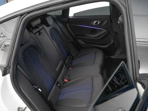 Седан BMW 2 серия Gran Coupe 2020 года, 2350000 рублей, Москва