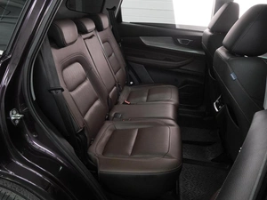 Внедорожник Chery Tiggo 8 Pro 2022 года, 2144000 рублей, Воронеж