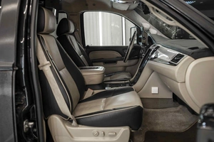 Пикап Cadillac Escalade 2011 года, 4299999 рублей, Москва