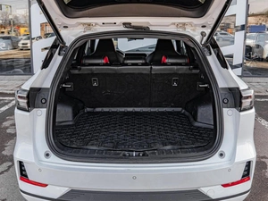 Внедорожник Changan CS55 Plus 2023 года, 2250000 рублей, Краснодар