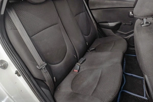 Седан Kia Rio 2015 года, 799000 рублей, Челябинск