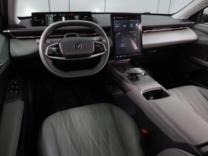 Седан Changan Lamore 2023 года, 1999000 рублей, Воронеж