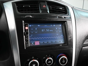 Седан Datsun on-DO 2018 года, 740000 рублей, Ростов-на-Дону